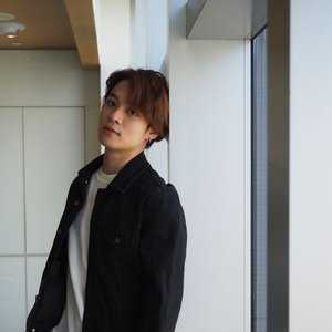 梁瑞峰 的头像