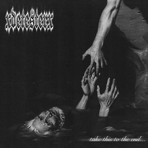 Take This To The End...