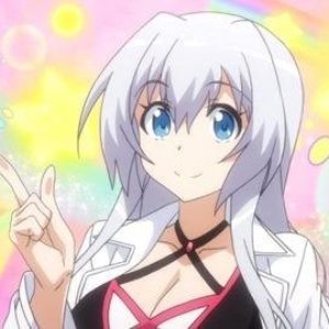 ラ フォリア リハヴァイン Cv 大西沙織 Musique Videos Statistiques Et Photos Last Fm ラ フォリア リハヴァイン Cv 大西沙織 Musique Videos Statistiques Et Photos Last Fm