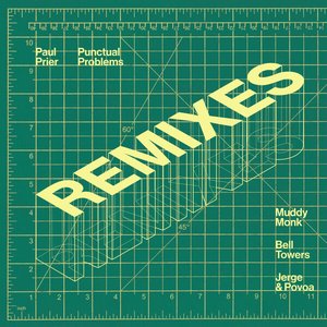 Punctual Problems (Remixes)