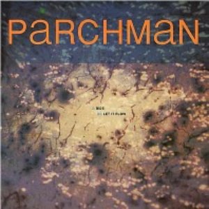 Parchman 的头像