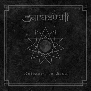 Released to Aion