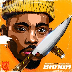 Ibanga Iroro (feat. Mclyne Beatz)