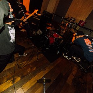 Super Structure 的头像