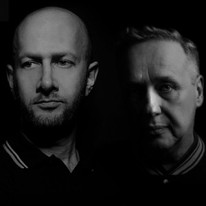 Fire Island photo provided by Last.fm