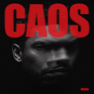 Miguel - Nearsight Lyrics - Zortam Music