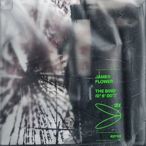 The Bind - Single