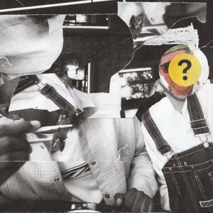 Case Of The Celluloid Kali