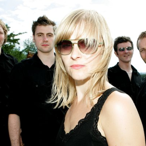 The Rock of Travolta photo provided by Last.fm