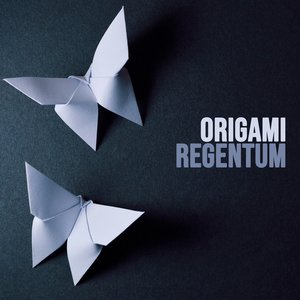 Origami