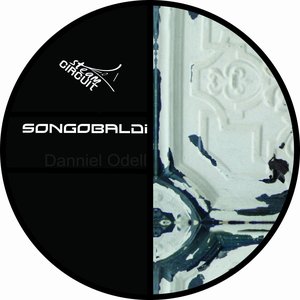 Songobaldi