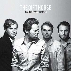 The Gift Horse