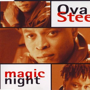 Magic Night