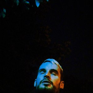 Avatar for Morkhaus