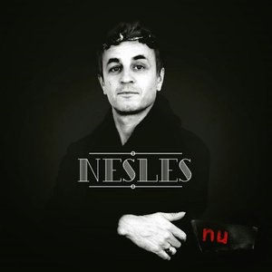 Nu