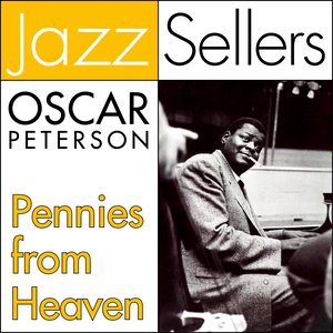 Pennies from Heaven (JazzSellers)