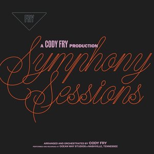 Symphony Sessions