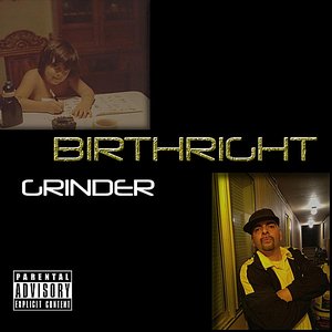 Birthright: Revelations for Revolution