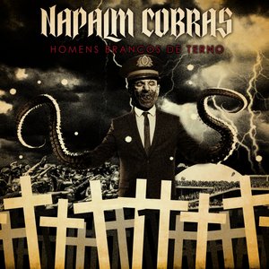 Avatar for Napalm Cobras