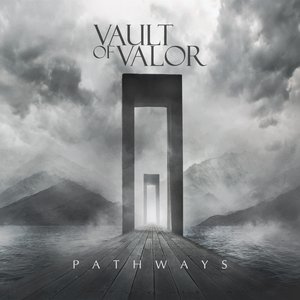 Pathways [Explicit]