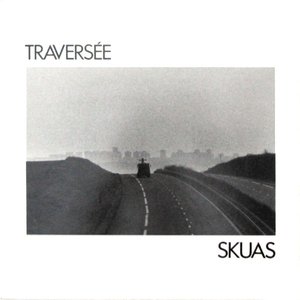 Traversée