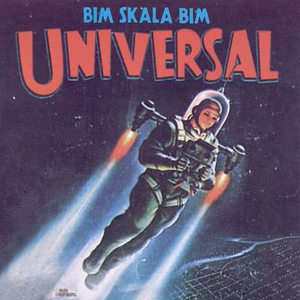 Universal cover