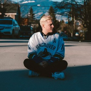 Avatar for Angus Maude