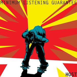 Minimum Listening Guarantee