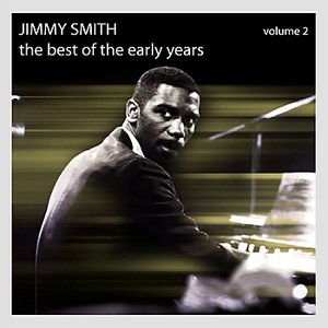 The Best of the Early Years - Volume 2