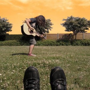 Avatar for Jimi & the marmelade sky band