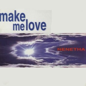 Nenetha 的头像