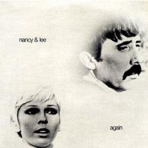 Nancy & Lee Again (2009 Remaster)