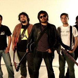 Avatar for Los Vagonetas