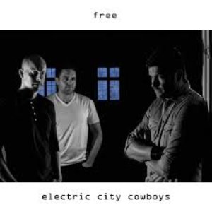 Free - Single