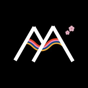 Mario Yoshimura 的头像