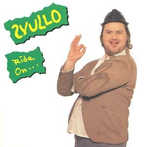 svullo god jul Naken I Min Säng — Vera | Last.fm svullo god jul Naken I Min Säng — Vera | Last.fm