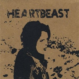 Amy Rude & Heartbeast 的头像