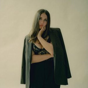 Hannah Hill 的头像