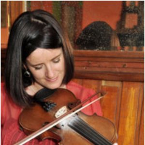 Avatar for Liz Kane
