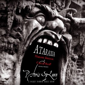 Paris Spleen
