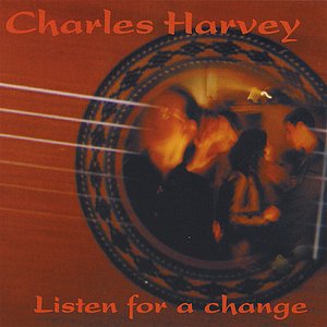 Listen for a Change
