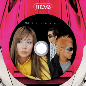 m.o.v.e