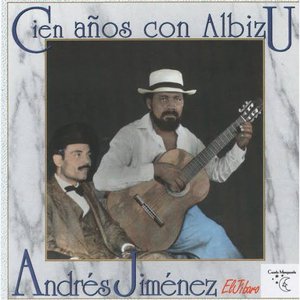 Cien Años Con Albizu