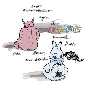 Ages