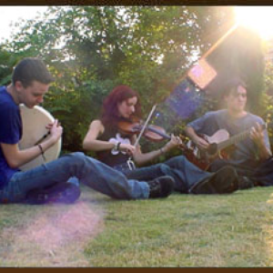 Uiscedwr photo provided by Last.fm