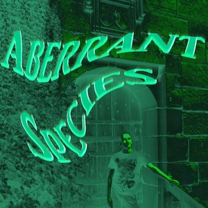 Avatar for Aberrant Species