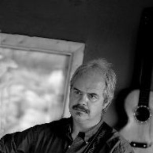 Paul Mulligan 的头像
