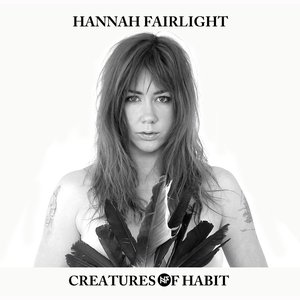 Creatures of Habit