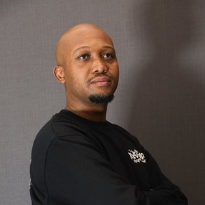 MacZito のアバター