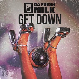 Get Down (Radio Edit)